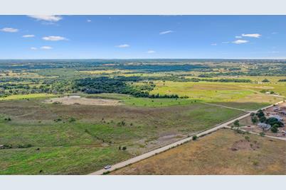 Tbd County Road 406, Stephenville, TX 76401 - Photo 15