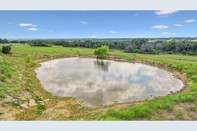 Tbd County Road 406, Stephenville, TX 76401 - Photo 5