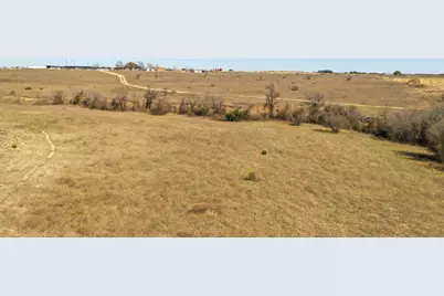 Tbd County Road 406, Stephenville, TX 76401 - Photo 31