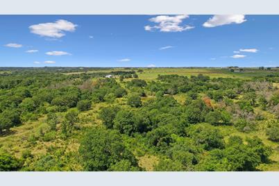 Tbd County Road 406, Stephenville, TX 76401 - Photo 11