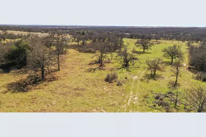 Tbd County Road 406, Stephenville, TX 76401 - Photo 29