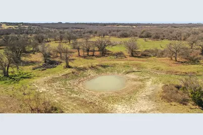 Tbd County Road 406, Stephenville, TX 76401 - Photo 23