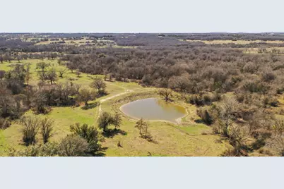 Tbd County Road 406, Stephenville, TX 76401 - Photo 21
