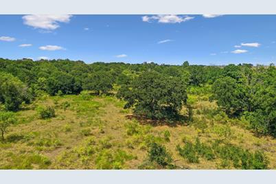 Tbd County Road 406, Stephenville, TX 76401 - Photo 13