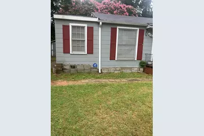 4027 Ridgemoor Avenue, Shreveport, LA 71108 - Photo 3