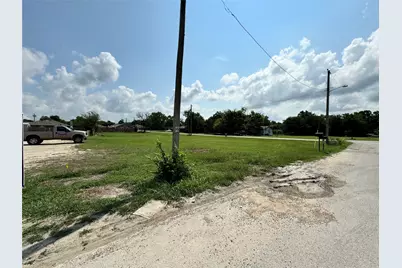 104 S 3rd Street, Godley, TX 76050 - Photo 7