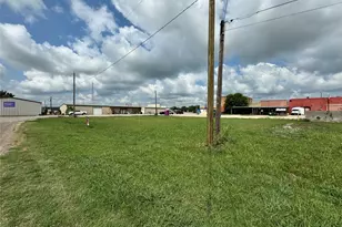 104 S 3rd St, Godley, TX 76050 - Photo 1