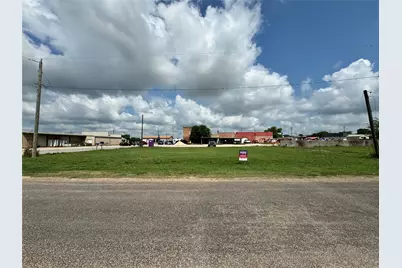 104 S 3rd Street, Godley, TX 76050 - Photo 5