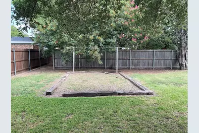 504 S Kirby Street, Pilot Point, TX 76258 - Photo 35