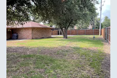 504 S Kirby Street, Pilot Point, TX 76258 - Photo 33