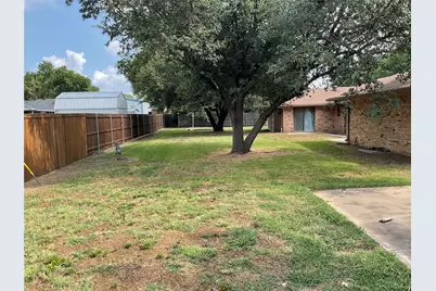 504 S Kirby Street, Pilot Point, TX 76258 - Photo 29