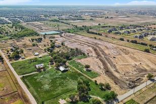 7331 Faught Rd, Argyle, TX 76226 - Photo 11