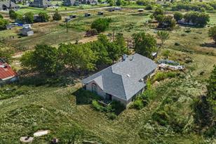 7331 Faught Rd, Argyle, TX 76226 - Photo 5