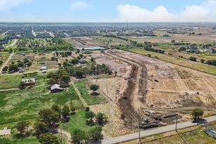 7331 Faught Rd, Argyle, TX 76226 - Photo 17