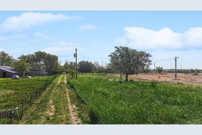 7331 Faught Road, Argyle, TX 76226 - Photo 25