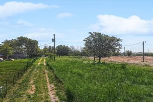 7331 Faught Rd, Argyle, TX 76226 - Photo 25