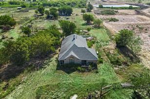 7331 Faught Rd, Argyle, TX 76226 - Photo 23