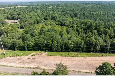 Tract 1 County Road 1713, Jacksonville, TX 75766 - Photo 15