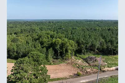 Tract 3 County Road 1713, Jacksonville, TX 75766 - Photo 13