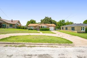 505 S Mulberry St, Eastland, TX 76448 - Photo 3