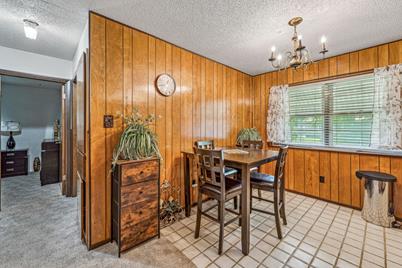 505 S Mulberry Street, Eastland, TX 76448 - Photo 9