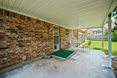 505 S Mulberry Street, Eastland, TX 76448 - Photo 21