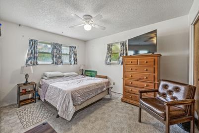 505 S Mulberry Street, Eastland, TX 76448 - Photo 13