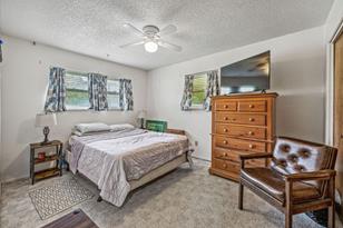 505 S Mulberry St, Eastland, TX 76448 - Photo 13