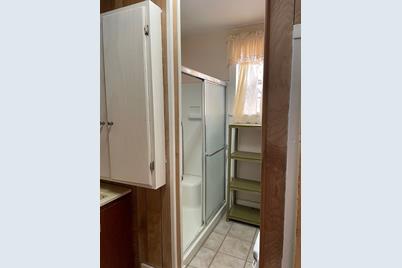 903 Plainview Road, Seymour, TX 76380 - Photo 13