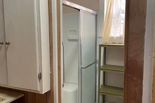 903 Plainview Rd, Seymour, TX 76380 - Photo 13