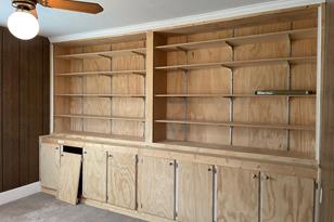 903 Plainview Rd, Seymour, TX 76380 - Photo 11