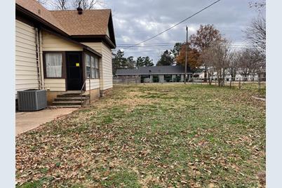 903 Plainview Road, Seymour, TX 76380 - Photo 19