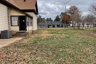 903 Plainview Rd, Seymour, TX 76380 - Photo 19