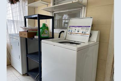 903 Plainview Road, Seymour, TX 76380 - Photo 17