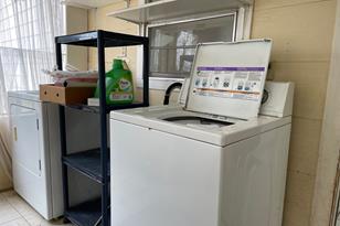 903 Plainview Rd, Seymour, TX 76380 - Photo 17