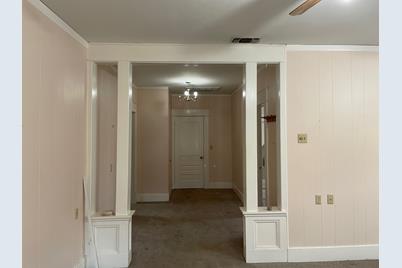 903 Plainview Road, Seymour, TX 76380 - Photo 5