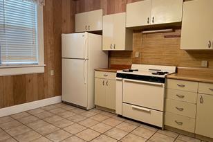 903 Plainview Rd, Seymour, TX 76380 - Photo 9