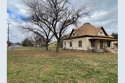 903 Plainview Road, Seymour, TX 76380 - Photo 3