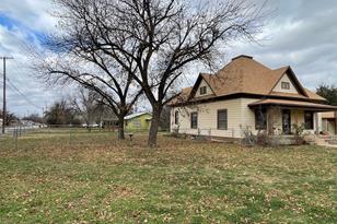 903 Plainview Rd, Seymour, TX 76380 - Photo 3