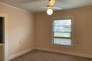 903 Plainview Rd, Seymour, TX 76380 - Photo 7