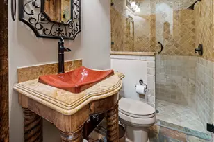 2115 Paradise Rnch Trl, McKinney, TX 75071 - Photo 7