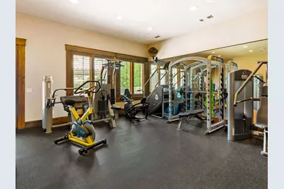 2115 Paradise Ranch Trail, McKinney, TX 75071 - Photo 15