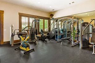 2115 Paradise Rnch Trl, McKinney, TX 75071 - Photo 15