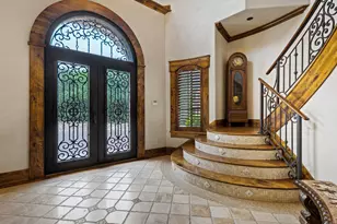 2115 Paradise Rnch Trl, McKinney, TX 75071 - Photo 3