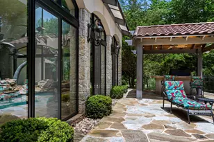 2115 Paradise Rnch Trl, McKinney, TX 75071 - Photo 31