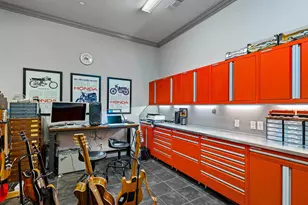 2115 Paradise Rnch Trl, McKinney, TX 75071 - Photo 13