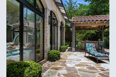 2115 Paradise Ranch Trail, McKinney, TX 75071 - Photo 31