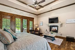 2115 Paradise Rnch Trl, McKinney, TX 75071 - Photo 17