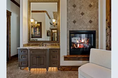 2115 Paradise Ranch Trail, McKinney, TX 75071 - Photo 19