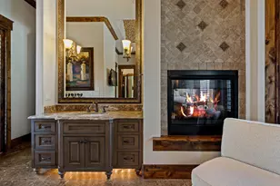 2115 Paradise Rnch Trl, McKinney, TX 75071 - Photo 19